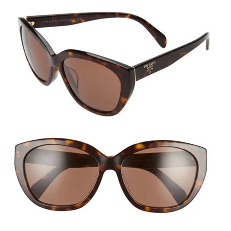 lentes para sol prada para mujer|lentes de sol elegantes.